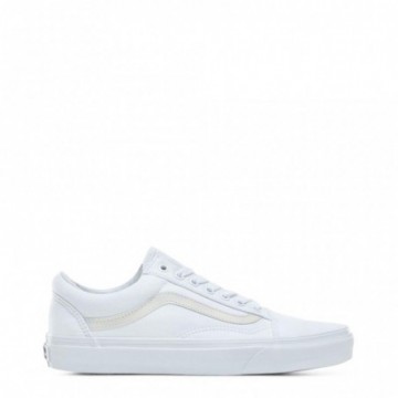 Vans - OLD-SKOOL_VN000D3H