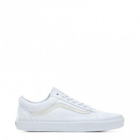 Vans - OLD-SKOOL_VN000D3H